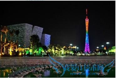 ¹ãÖÝÓÐÄÄЩºÃÍæµÄµØ·½