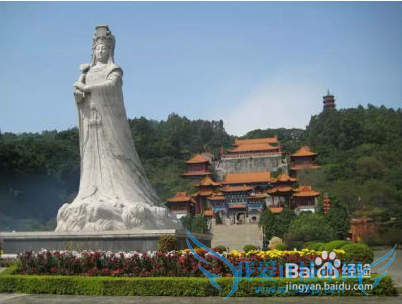 ¹ãÖÝÓÐÄÄЩºÃÍæµÄµØ·½