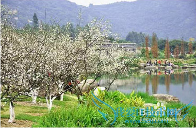 ¹ãÖÝÓÐÄÄЩºÃÍæµÄµØ·½