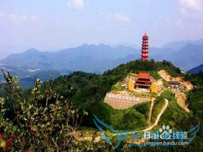 ¹ãÖÝÓÐÄÄЩºÃÍæµÄµØ·½