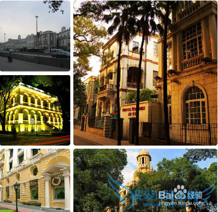 ¹ãÖÝÓÐÄÄЩºÃÍæµÄµØ·½