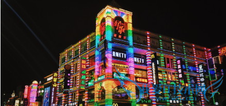 ¹ãÖÝÓÐÄÄЩºÃÍæµÄµØ·½