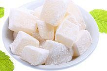 浙江南浔古镇旅游攻略