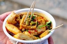 浙江南浔古镇旅游攻略