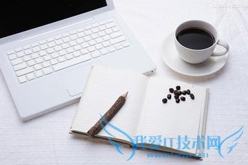 去海南旅游注意的事项及要带的东西