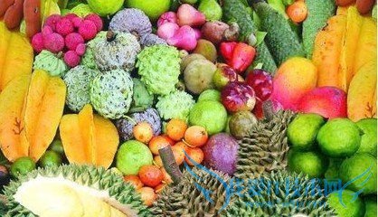 去海南旅游注意的事项及要带的东西