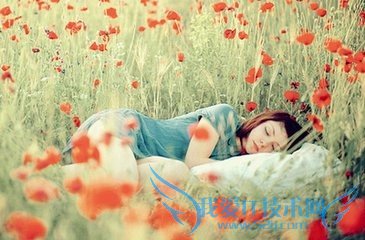 去海南旅游注意的事项及要带的东西