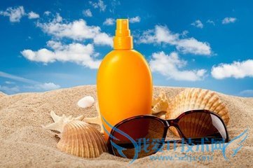 去海南旅游注意的事项及要带的东西