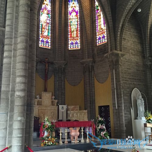 越南芽庄旅游浅谈