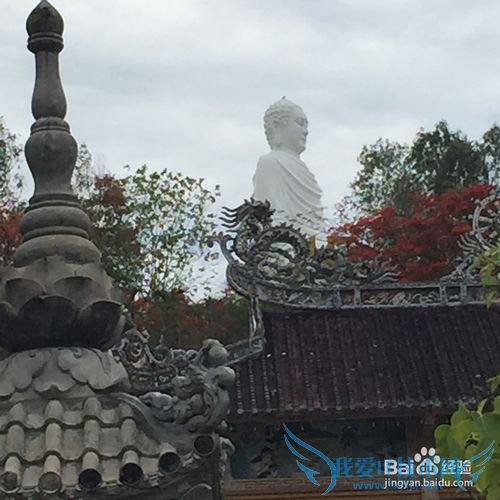 越南芽庄旅游浅谈