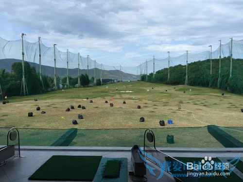 越南芽庄旅游浅谈