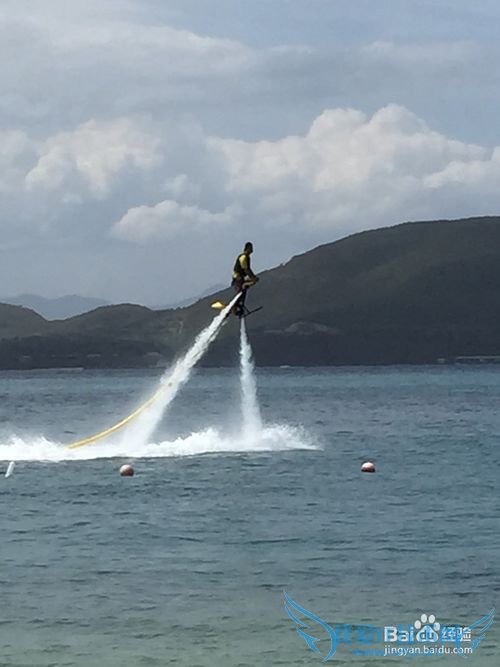 越南芽庄旅游浅谈