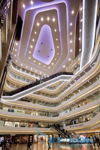 香港旅游购物指南/去香港购物应该去哪些地方好