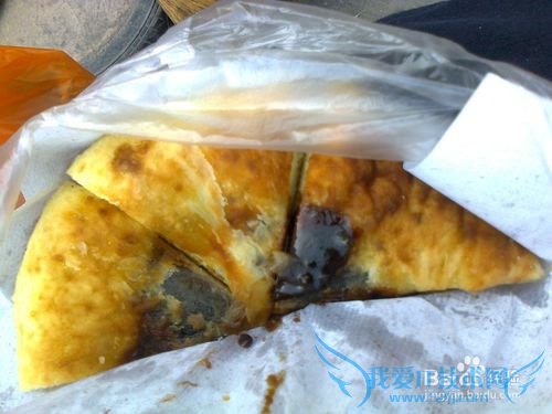 云南旅游饕餮美食