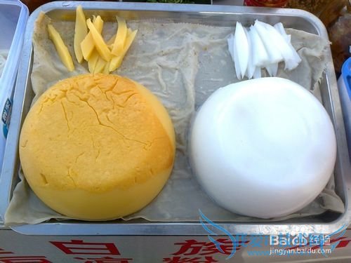 云南旅游饕餮美食