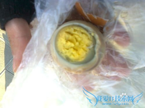 云南旅游饕餮美食