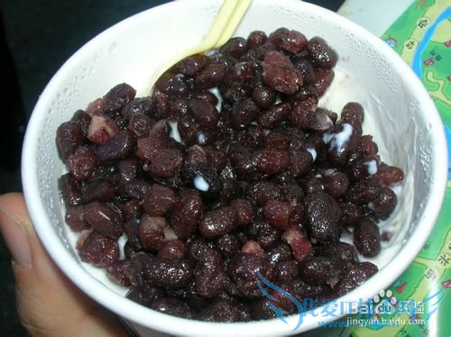 云南旅游饕餮美食