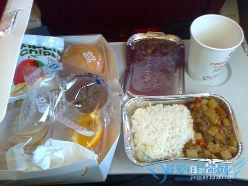 云南旅游饕餮美食