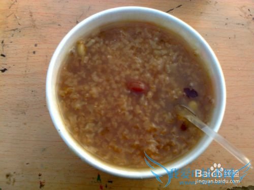 云南旅游饕餮美食