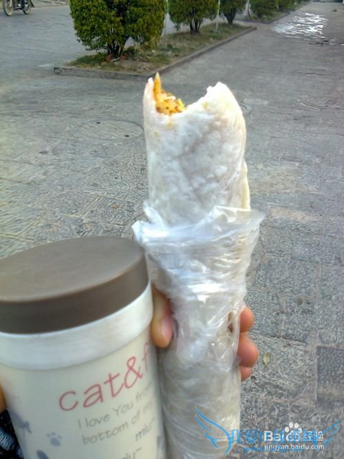 云南旅游饕餮美食