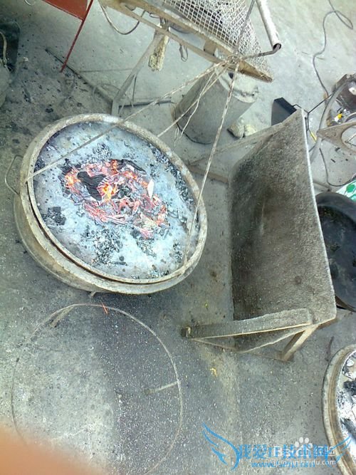 云南旅游饕餮美食