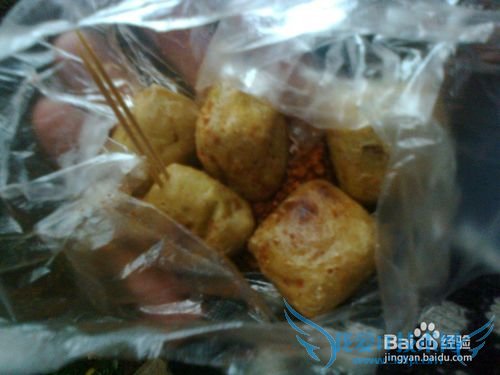 云南旅游饕餮美食