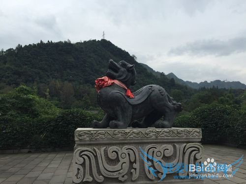 2015���������ѩɽ������