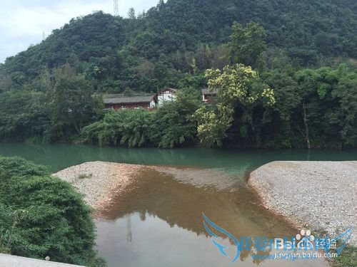 2015���������ѩɽ������