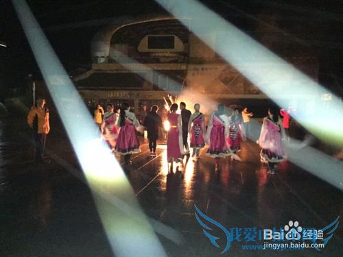 2015���������ѩɽ������