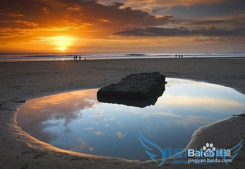 十一黄金周怎么过