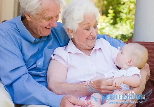 十一黄金周怎么过