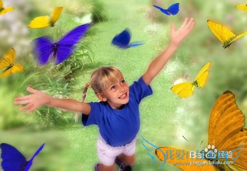 十一黄金周怎么过