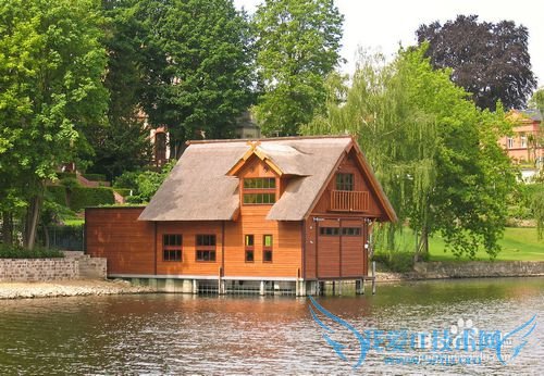 十一黄金周怎么过