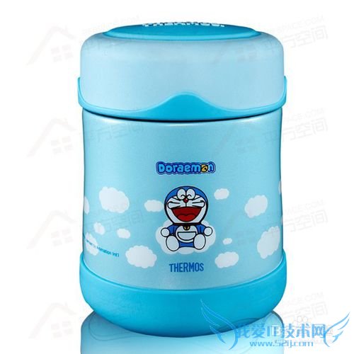 假如带孩子出去旅游,该带什么?