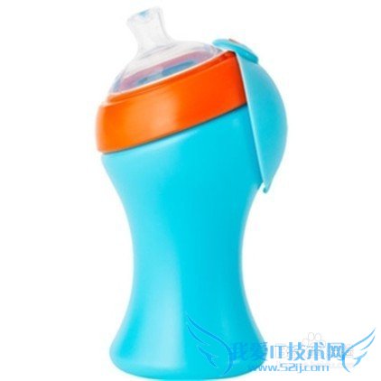 假如带孩子出去旅游,该带什么?