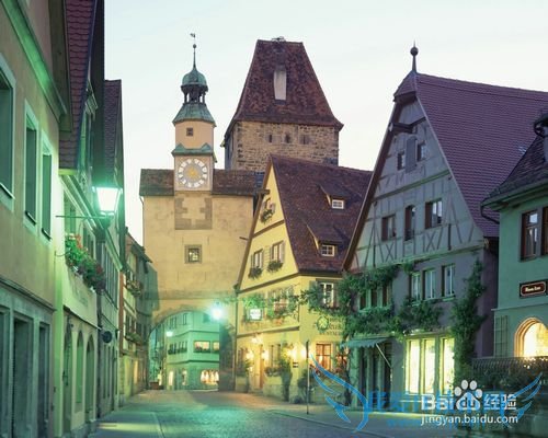 大学生旅游骑行必备