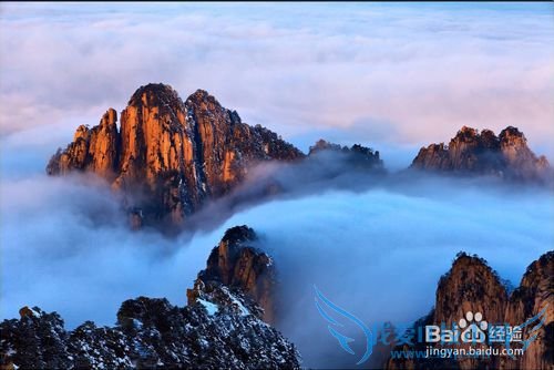 大学生旅游骑行必备