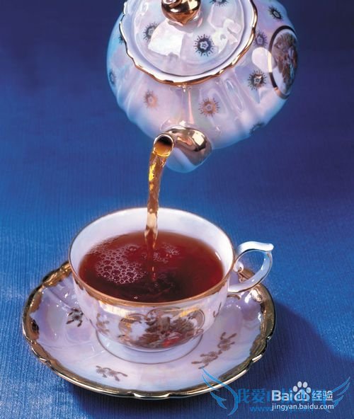 大学生旅游骑行必备