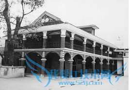 资深遵义人教你玩转红城遵义