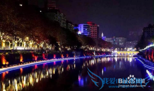 资深遵义人教你玩转红城遵义