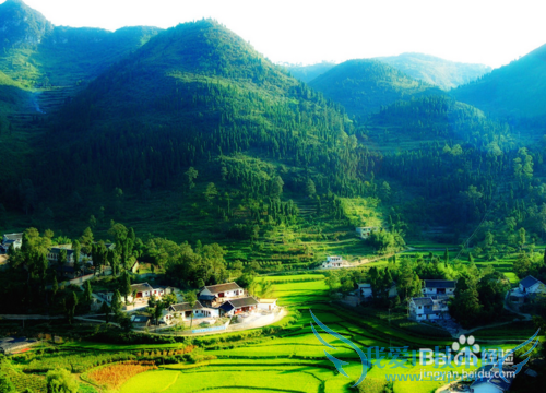 资深遵义人教你玩转红城遵义