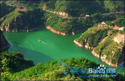 ºÓ±±ºªµ¦ÂÃÓι¥ÂÔ¡£