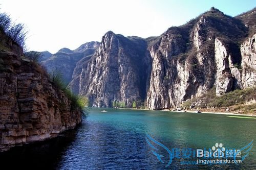 ºÓ±±ºªµ¦ÂÃÓι¥ÂÔ¡£