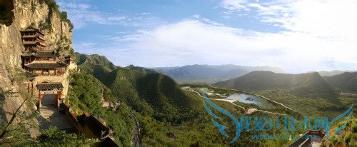 ºÓ±±ºªµ¦ÂÃÓι¥ÂÔ¡£