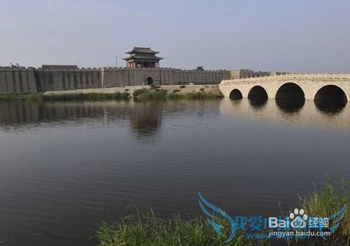 ºÓ±±ºªµ¦ÂÃÓι¥ÂÔ¡£