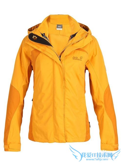 西藏旅行该如何正确准备行李