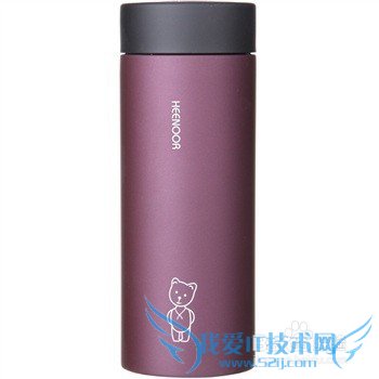 西藏旅行该如何正确准备行李