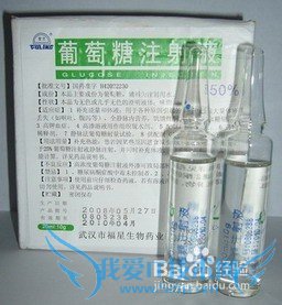 西藏旅行该如何正确准备行李