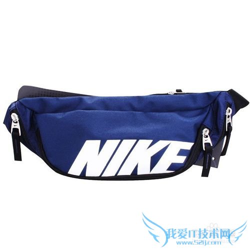 西藏旅行该如何正确准备行李