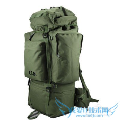 西藏旅行该如何正确准备行李